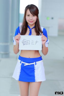 天师钟馗电视剧